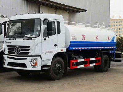 市政z水?>
                                    </div>
                                    <div   id=